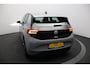 Volkswagen ID.3 First 58 kWh SOH 91,9% | Stuur/Stoelverwarming | Navigatie | Carplay&Android