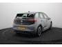 Volkswagen ID.3 First 58 kWh SOH 91,9% | Stuur/Stoelverwarming | Navigatie | Carplay&Android