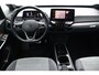 Volkswagen ID.3 First 58 kWh SOH 91,9% | Stuur/Stoelverwarming | Navigatie | Carplay&Android