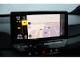 Volkswagen ID.3 First 58 kWh SOH 91,9% | Stuur/Stoelverwarming | Navigatie | Carplay&Android