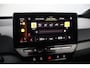 Volkswagen ID.3 First 58 kWh SOH 91,9% | Stuur/Stoelverwarming | Navigatie | Carplay&Android