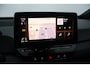 Volkswagen ID.3 First 58 kWh SOH 91,9% | Stuur/Stoelverwarming | Navigatie | Carplay&Android