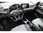 Volkswagen ID.3 First 58 kWh SOH 91,9% | Stuur/Stoelverwarming | Navigatie | Carplay&Android