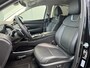 Hyundai Tucson 1.6 T-GDI 265pk PHEV Premium 4WD (299,- p/m Demo Deal!) | Leder | Carplay | Climate | Keyless | Navigatie | Elek. Klep | Full - Led | 360 Camera | KRELL Audio | Elek. Stoelen | 19" Lichtmetaal | Winterpakket | Stoelventilatie | Dodehoek Detectie | Digitale Cockpit | Adapt. Cruisecontrol | Parkeer Assistent | 1e Eigenaar