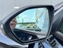 Hyundai Tucson 1.6 T-GDI 265pk PHEV Premium 4WD (299,- p/m Demo Deal!) | Leder | Carplay | Climate | Keyless | Navigatie | Elek. Klep | Full - Led | 360 Camera | KRELL Audio | Elek. Stoelen | 19" Lichtmetaal | Winterpakket | Stoelventilatie | Dodehoek Detectie | Digitale Cockpit | Adapt. Cruisecontrol | Parkeer Assistent | 1e Eigenaar
