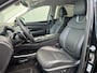 Hyundai Tucson 1.6 T-GDI 265pk PHEV Premium 4WD (299,- p/m Demo Deal!) | Leder | Carplay | Climate | Keyless | Navigatie | Elek. Klep | Full - Led | 360 Camera | KRELL Audio | Elek. Stoelen | 19" Lichtmetaal | Winterpakket | Stoelventilatie | Dodehoek Detectie | Digitale Cockpit | Adapt. Cruisecontrol | Parkeer Assistent | 1e Eigenaar