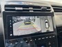 Hyundai Tucson 1.6 T-GDI 265pk PHEV Premium 4WD (299,- p/m Demo Deal!) | Leder | Carplay | Climate | Keyless | Navigatie | Elek. Klep | Full - Led | 360 Camera | KRELL Audio | Elek. Stoelen | 19" Lichtmetaal | Winterpakket | Stoelventilatie | Dodehoek Detectie | Digitale Cockpit | Adapt. Cruisecontrol | Parkeer Assistent | 1e Eigenaar