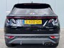 Hyundai Tucson 1.6 T-GDI 265pk PHEV Premium 4WD (299,- p/m Demo Deal!) | Leder | Carplay | Climate | Keyless | Navigatie | Elek. Klep | Full - Led | 360 Camera | KRELL Audio | Elek. Stoelen | 19" Lichtmetaal | Winterpakket | Stoelventilatie | Dodehoek Detectie | Digitale Cockpit | Adapt. Cruisecontrol | Parkeer Assistent | 1e Eigenaar