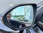 Hyundai Tucson 1.6 T-GDI 265pk PHEV Premium 4WD (299,- p/m Demo Deal!) | Leder | Carplay | Climate | Keyless | Navigatie | Elek. Klep | Full - Led | 360 Camera | KRELL Audio | Elek. Stoelen | 19" Lichtmetaal | Winterpakket | Stoelventilatie | Dodehoek Detectie | Digitale Cockpit | Adapt. Cruisecontrol | Parkeer Assistent | 1e Eigenaar
