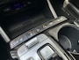 Hyundai Tucson 1.6 T-GDI 265pk PHEV Premium 4WD (299,- p/m Demo Deal!) | Leder | Carplay | Climate | Keyless | Navigatie | Elek. Klep | Full - Led | 360 Camera | KRELL Audio | Elek. Stoelen | 19" Lichtmetaal | Winterpakket | Stoelventilatie | Dodehoek Detectie | Digitale Cockpit | Adapt. Cruisecontrol | Parkeer Assistent | 1e Eigenaar
