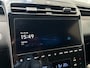 Hyundai Tucson 1.6 T-GDI 265pk PHEV Premium 4WD (299,- p/m Demo Deal!) | Leder | Carplay | Climate | Keyless | Navigatie | Elek. Klep | Full - Led | 360 Camera | KRELL Audio | Elek. Stoelen | 19" Lichtmetaal | Winterpakket | Stoelventilatie | Dodehoek Detectie | Digitale Cockpit | Adapt. Cruisecontrol | Parkeer Assistent | 1e Eigenaar