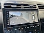 Hyundai Tucson 1.6 T-GDI 265pk PHEV Premium 4WD (299,- p/m Demo Deal!) | Leder | Carplay | Climate | Keyless | Navigatie | Elek. Klep | Full - Led | 360 Camera | KRELL Audio | Elek. Stoelen | 19" Lichtmetaal | Winterpakket | Stoelventilatie | Dodehoek Detectie | Digitale Cockpit | Adapt. Cruisecontrol | Parkeer Assistent | 1e Eigenaar