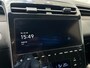 Hyundai Tucson 1.6 T-GDI 265pk PHEV Premium 4WD (299,- p/m Demo Deal!) | Leder | Carplay | Climate | Keyless | Navigatie | Elek. Klep | Full - Led | 360 Camera | KRELL Audio | Elek. Stoelen | 19" Lichtmetaal | Winterpakket | Stoelventilatie | Dodehoek Detectie | Digitale Cockpit | Adapt. Cruisecontrol | Parkeer Assistent | 1e Eigenaar