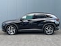 Hyundai Tucson 1.6 T-GDI 265pk PHEV Premium 4WD (299,- p/m Demo Deal!) | Leder | Carplay | Climate | Keyless | Navigatie | Elek. Klep | Full - Led | 360 Camera | KRELL Audio | Elek. Stoelen | 19" Lichtmetaal | Winterpakket | Stoelventilatie | Dodehoek Detectie | Digitale Cockpit | Adapt. Cruisecontrol | Parkeer Assistent | 1e Eigenaar