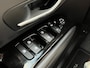 Hyundai Tucson 1.6 T-GDI 265pk PHEV Premium 4WD (299,- p/m Demo Deal!) | Leder | Carplay | Climate | Keyless | Navigatie | Elek. Klep | Full - Led | 360 Camera | KRELL Audio | Elek. Stoelen | 19" Lichtmetaal | Winterpakket | Stoelventilatie | Dodehoek Detectie | Digitale Cockpit | Adapt. Cruisecontrol | Parkeer Assistent | 1e Eigenaar