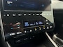 Hyundai Tucson 1.6 T-GDI 265pk PHEV Premium 4WD (299,- p/m Demo Deal!) | Leder | Carplay | Climate | Keyless | Navigatie | Elek. Klep | Full - Led | 360 Camera | KRELL Audio | Elek. Stoelen | 19" Lichtmetaal | Winterpakket | Stoelventilatie | Dodehoek Detectie | Digitale Cockpit | Adapt. Cruisecontrol | Parkeer Assistent | 1e Eigenaar