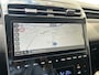 Hyundai Tucson 1.6 T-GDI 265pk PHEV Premium 4WD (299,- p/m Demo Deal!) | Leder | Carplay | Climate | Keyless | Navigatie | Elek. Klep | Full - Led | 360 Camera | KRELL Audio | Elek. Stoelen | 19" Lichtmetaal | Winterpakket | Stoelventilatie | Dodehoek Detectie | Digitale Cockpit | Adapt. Cruisecontrol | Parkeer Assistent | 1e Eigenaar
