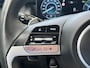 Hyundai Tucson 1.6 T-GDI 265pk PHEV Premium 4WD (299,- p/m Demo Deal!) | Leder | Carplay | Climate | Keyless | Navigatie | Elek. Klep | Full - Led | 360 Camera | KRELL Audio | Elek. Stoelen | 19" Lichtmetaal | Winterpakket | Stoelventilatie | Dodehoek Detectie | Digitale Cockpit | Adapt. Cruisecontrol | Parkeer Assistent | 1e Eigenaar