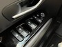 Hyundai Tucson 1.6 T-GDI 265pk PHEV Premium 4WD (299,- p/m Demo Deal!) | Leder | Carplay | Climate | Keyless | Navigatie | Elek. Klep | Full - Led | 360 Camera | KRELL Audio | Elek. Stoelen | 19" Lichtmetaal | Winterpakket | Stoelventilatie | Dodehoek Detectie | Digitale Cockpit | Adapt. Cruisecontrol | Parkeer Assistent | 1e Eigenaar