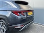 Hyundai Tucson 1.6 T-GDI 265pk PHEV Comfort Smart 4WD (299,- p/m Demo Deal!) | Climate | Camera | Carplay | Keyless | Navigatie | Full - Led | Elek. Klep | Winterpakket | 19" Lichtmetaal | Krell Audio | Digitale Cockpit | Parkeer Assistent | Adapt. Cruisecontrol | 1e Eigenaar