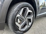 Hyundai Tucson 1.6 T-GDI 265pk PHEV Comfort Smart 4WD (299,- p/m Demo Deal!) | Climate | Camera | Carplay | Keyless | Navigatie | Full - Led | Elek. Klep | Winterpakket | 19" Lichtmetaal | Krell Audio | Digitale Cockpit | Parkeer Assistent | Adapt. Cruisecontrol | 1e Eigenaar