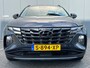 Hyundai Tucson 1.6 T-GDI 265pk PHEV Comfort Smart 4WD (299,- p/m Demo Deal!) | Climate | Camera | Carplay | Keyless | Navigatie | Full - Led | Elek. Klep | Winterpakket | 19" Lichtmetaal | Krell Audio | Digitale Cockpit | Parkeer Assistent | Adapt. Cruisecontrol | 1e Eigenaar