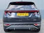 Hyundai Tucson 1.6 T-GDI 265pk PHEV Comfort Smart 4WD (299,- p/m Demo Deal!) | Climate | Camera | Carplay | Keyless | Navigatie | Full - Led | Elek. Klep | Winterpakket | 19" Lichtmetaal | Krell Audio | Digitale Cockpit | Parkeer Assistent | Adapt. Cruisecontrol | 1e Eigenaar