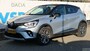 Renault Captur 1.6 160 PHEV Plugin Hybrid Intens