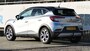 Renault Captur 1.6 160 PHEV Plugin Hybrid Intens