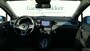 Renault Captur 1.6 160 PHEV Plugin Hybrid Intens