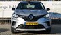 Renault Captur 1.6 160 PHEV Plugin Hybrid Intens