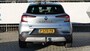 Renault Captur 1.6 160 PHEV Plugin Hybrid Intens