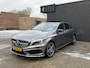 Mercedes-Benz A-klasse 250 Sport 4MATIC Prestige | Pano | Memory | Camera