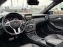 Mercedes-Benz A-klasse 250 Sport 4MATIC Prestige | Pano | Memory | Camera