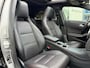 Mercedes-Benz A-klasse 250 Sport 4MATIC Prestige | Pano | Memory | Camera
