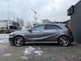 Mercedes-Benz A-klasse 250 Sport 4MATIC Prestige | Pano | Memory | Camera