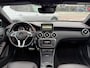 Mercedes-Benz A-klasse 250 Sport 4MATIC Prestige | Pano | Memory | Camera