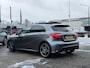 Mercedes-Benz A-klasse 250 Sport 4MATIC Prestige | Pano | Memory | Camera