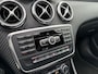 Mercedes-Benz A-klasse 250 Sport 4MATIC Prestige | Pano | Memory | Camera