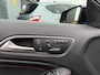 Mercedes-Benz A-klasse 250 Sport 4MATIC Prestige | Pano | Memory | Camera