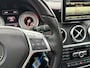 Mercedes-Benz A-klasse 250 Sport 4MATIC Prestige | Pano | Memory | Camera