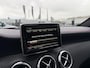 Mercedes-Benz A-klasse 250 Sport 4MATIC Prestige | Pano | Memory | Camera