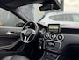Mercedes-Benz A-klasse 250 Sport 4MATIC Prestige | Pano | Memory | Camera