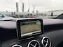 Mercedes-Benz A-klasse 250 Sport 4MATIC Prestige | Pano | Memory | Camera