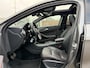 Mercedes-Benz A-klasse 250 Sport 4MATIC Prestige | Pano | Memory | Camera