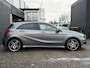 Mercedes-Benz A-klasse 250 Sport 4MATIC Prestige | Pano | Memory | Camera
