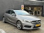 Mercedes-Benz A-klasse 250 Sport 4MATIC Prestige | Pano | Memory | Camera