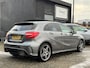 Mercedes-Benz A-klasse 250 Sport 4MATIC Prestige | Pano | Memory | Camera