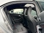 Mercedes-Benz A-klasse 250 Sport 4MATIC Prestige | Pano | Memory | Camera