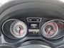 Mercedes-Benz GLA 200 AMBITION Sport Navi Leder Xenon LED Climate/Cruise trekh.Top!!